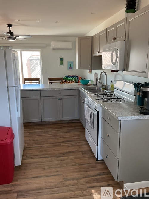 2526 New Mexico 90 1 Single Family Home for Rent - Photo gallery 1
