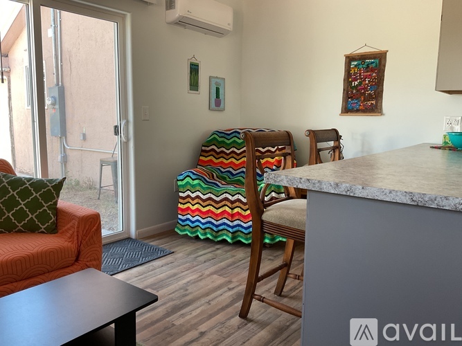 2526 New Mexico 90 1 Single Family Home for Rent - Photo gallery 2