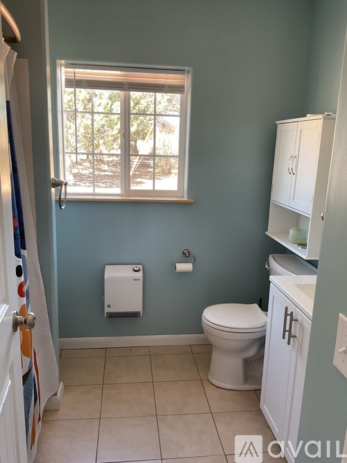 2526 New Mexico 90 1 Single Family Home for Rent - Photo gallery 3