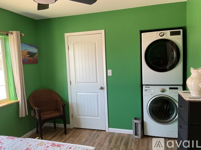 2526 New Mexico 90 1 Single Family Home for Rent - Photo gallery 4