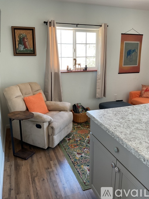2526 New Mexico 90 1 Single Family Home for Rent - Photo gallery 5
