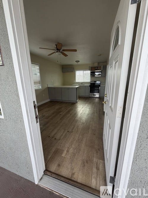 1943 Olive Ave 1 Single Family Home for Rent - Photo gallery 1