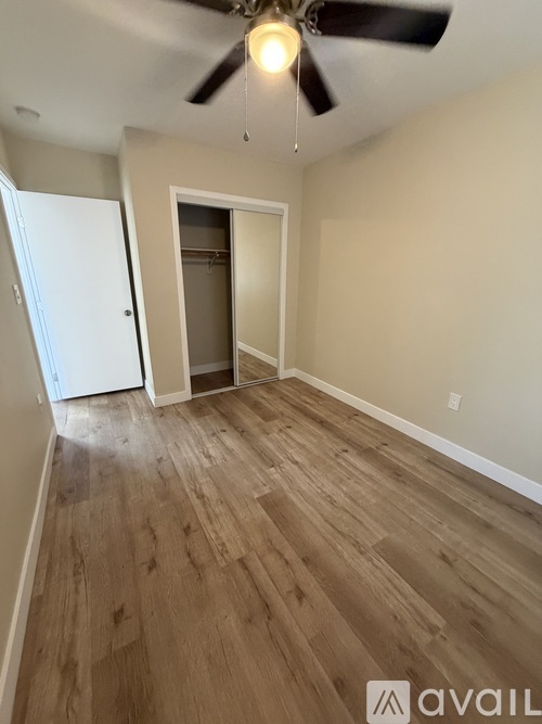 1943 Olive Ave 1 Single Family Home for Rent - Photo gallery 4