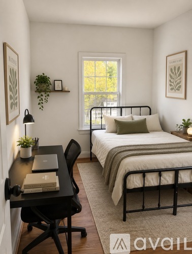 9410 52nd Avenue 1 Apartment for Rent - Photo gallery 2