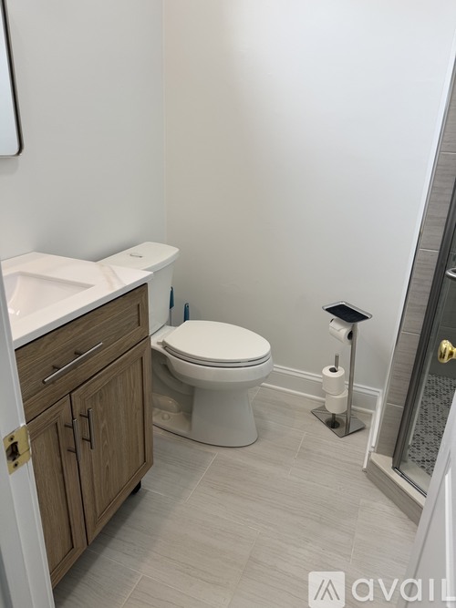 9410 52nd Avenue 1 Apartment for Rent - Photo gallery 3