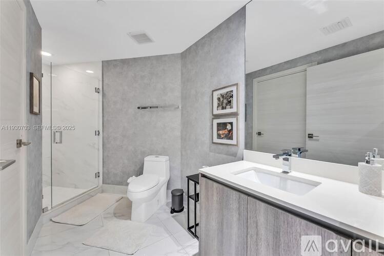 801 S Miami Ave 2 Beds Condo for Rent - Photo gallery 4