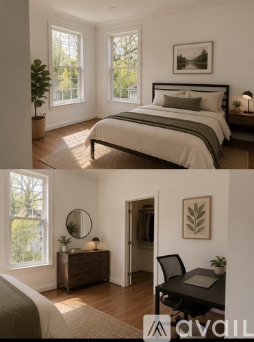 9410 52nd Avenue 1 Apartment for Rent - Photo gallery 2