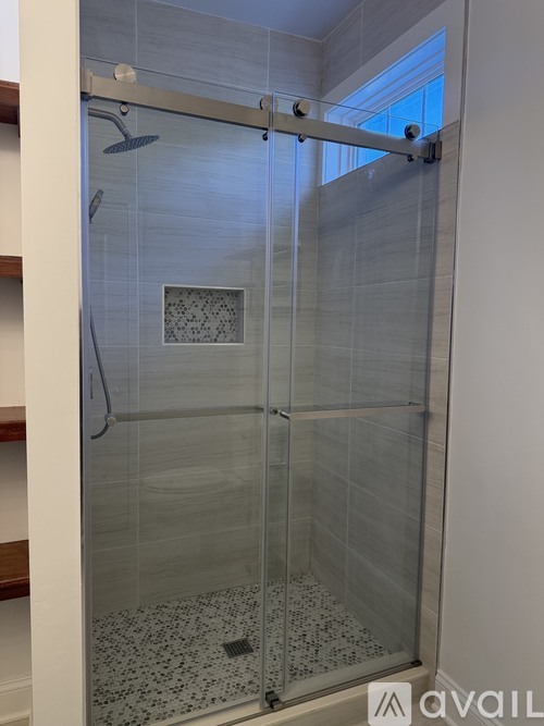 9410 52nd Avenue 1 Apartment for Rent - Photo gallery 3