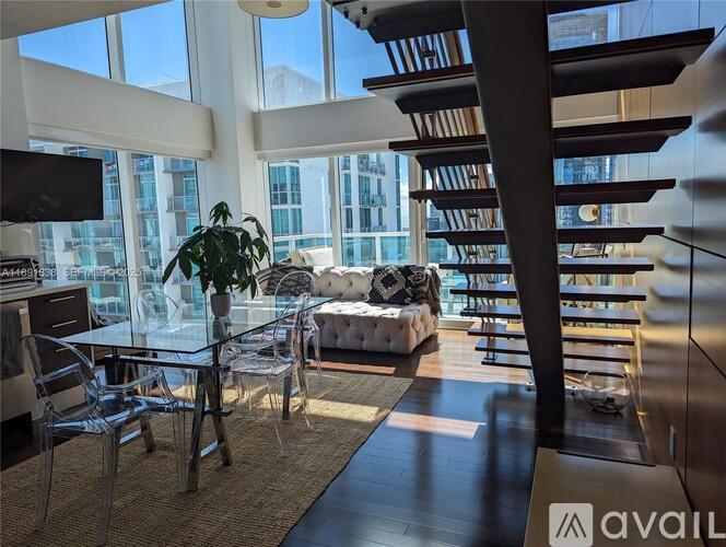 41 SE 5th St 2 Beds Condo for Rent - Photo gallery 1