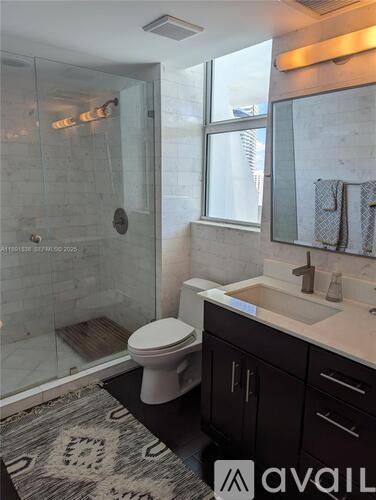 41 SE 5th St 2 Beds Condo for Rent - Photo gallery 5