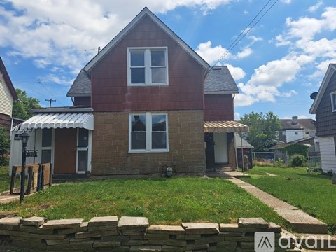 618 E 16Th Ave 5 Beds Apartment for Rent