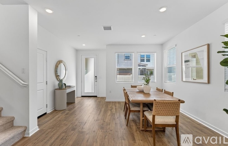 26654 Indigo Way 5 Beds Single Family Home for Rent - Photo gallery 2