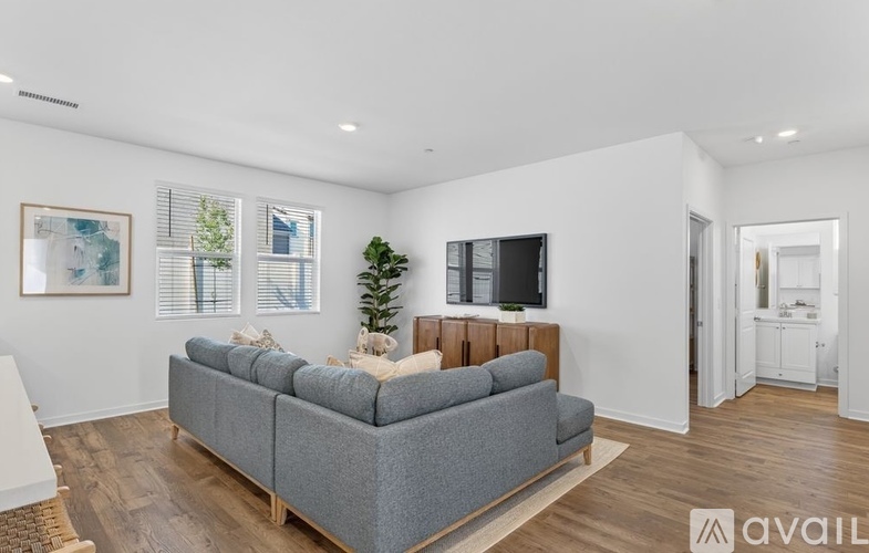26654 Indigo Way 5 Beds Single Family Home for Rent - Photo gallery 3