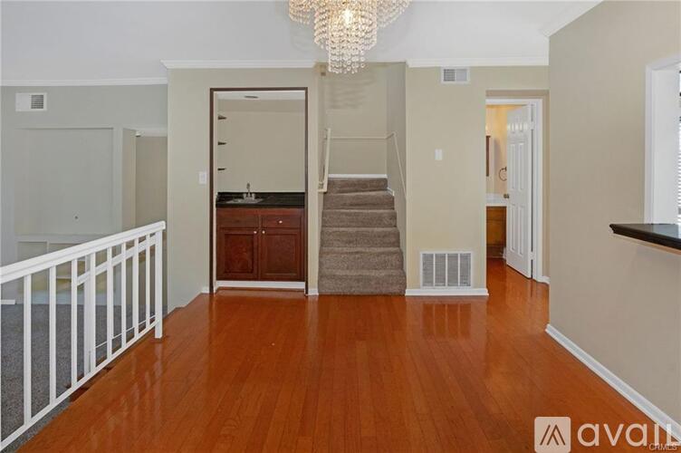 21800 Marylee St 3 Beds Townhouse for Rent - Photo gallery 1