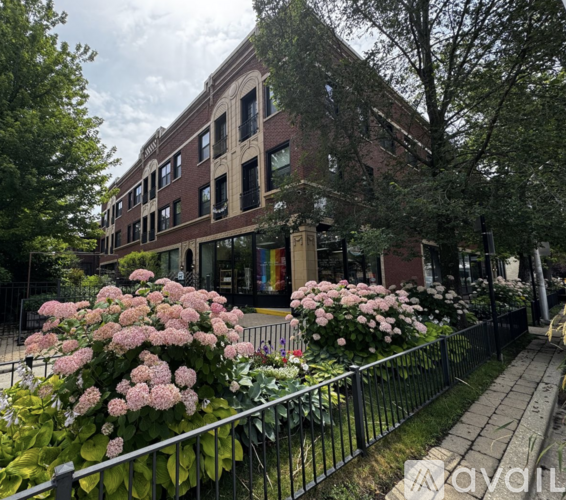 7363 N Greenview Ave 2 Beds Apartment for Rent - Photo gallery 2