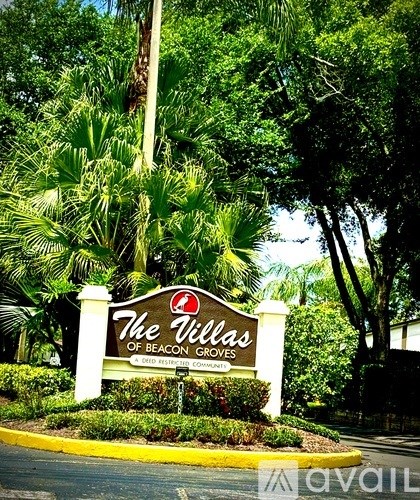 2130 Bancroft Pl 2 Beds Apartment for Rent