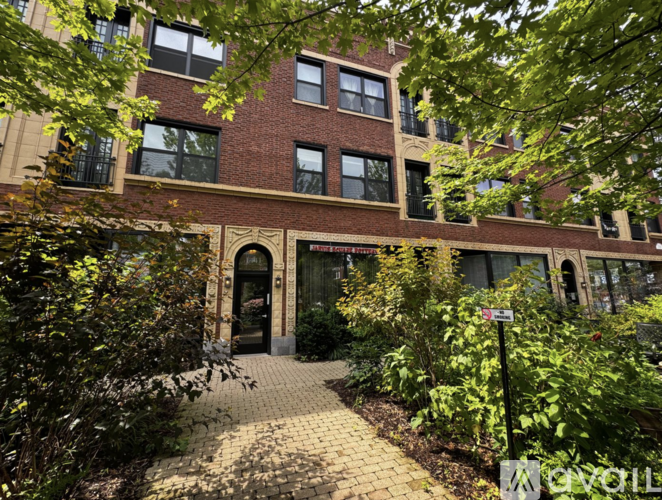 7363 N Greenview Ave 2 Beds Apartment for Rent - Photo gallery 2