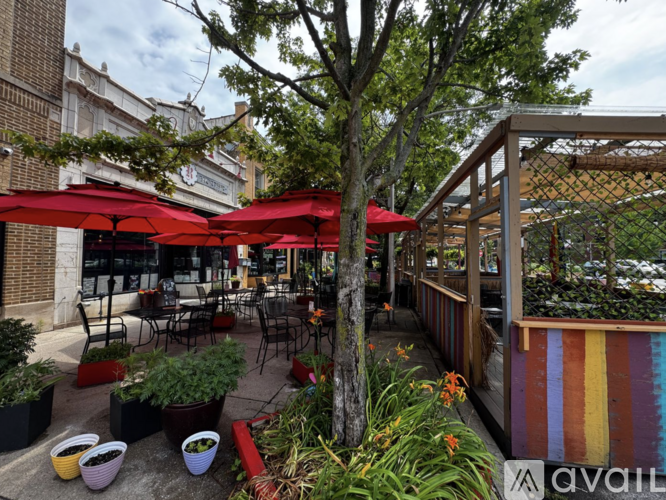 7363 N Greenview Ave 2 Beds Apartment for Rent - Photo gallery 4