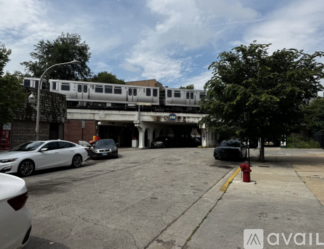 7363 N Greenview Ave 2 Beds Apartment for Rent - Photo gallery 5