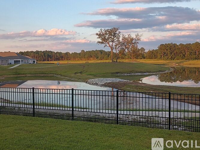 4521 East Coast Ln 3 Beds Single Family Home for Rent - Photo gallery 1