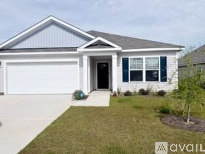 4521 East Coast Ln 3 Beds Single Family Home for Rent - Photo gallery 2