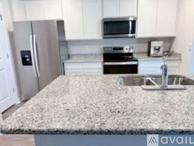 4521 East Coast Ln 3 Beds Single Family Home for Rent - Photo gallery 5
