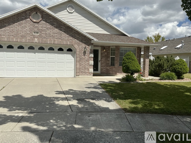 948 1730 North Street 3 Beds Single Family Home for Rent - Photo gallery 1