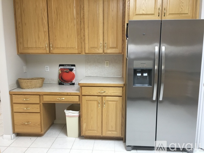 948 1730 North Street 3 Beds Single Family Home for Rent - Photo gallery 4