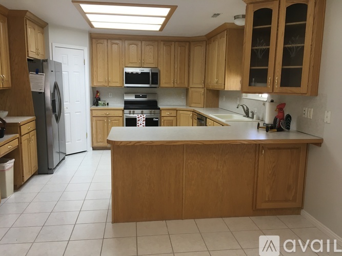 948 1730 North Street 3 Beds Single Family Home for Rent - Photo gallery 5