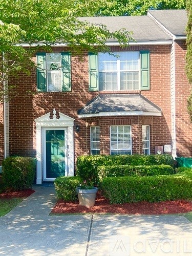3771 Waldrop Ln 2 Beds Apartment for Rent
