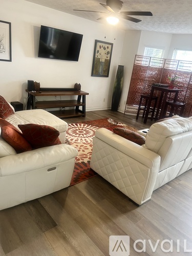 3771 Waldrop Ln 2 Beds Condo for Rent - Photo gallery 3
