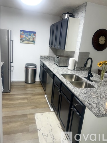3771 Waldrop Ln 2 Beds Condo for Rent - Photo gallery 5