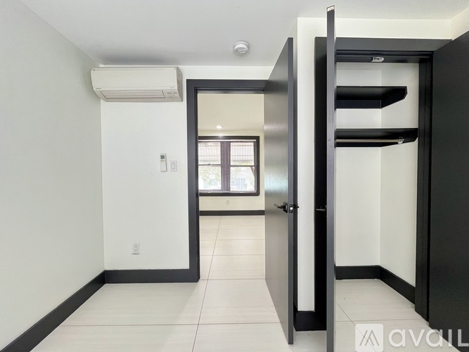 1614 Harrison St 1 Apartment for Rent - Photo gallery 3