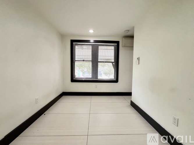 1614 Harrison St 1 Apartment for Rent - Photo gallery 5