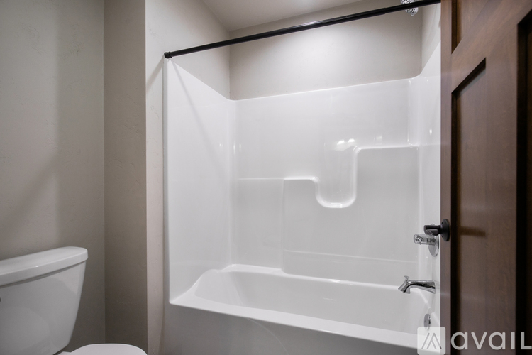 1106 Craftsmen Ct 4 Beds Townhouse for Rent - Photo gallery 5