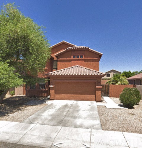 16519 North 71St Avenue 5 Beds Apartment for Rent