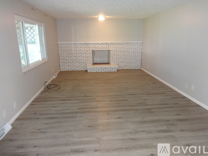 5142 Northcliff Loop E 5 Beds Single Family Home for Rent - Photo gallery 4