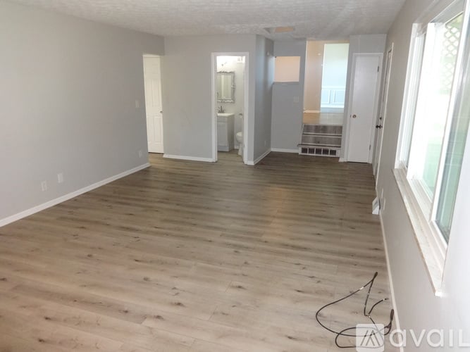 5142 Northcliff Loop E 5 Beds Single Family Home for Rent - Photo gallery 5