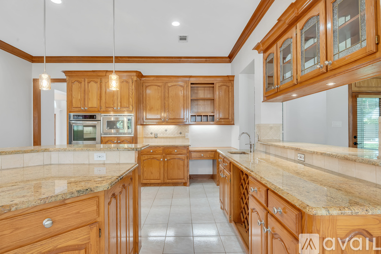 360 Highland Oaks Circle 4 Beds Single Family Home for Rent - Photo gallery 3