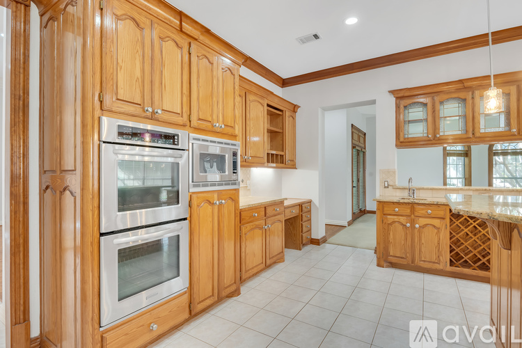 360 Highland Oaks Circle 4 Beds Single Family Home for Rent - Photo gallery 5