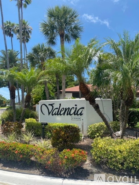 3500 El Conquistador Parkway 2 Beds Apartment for Rent