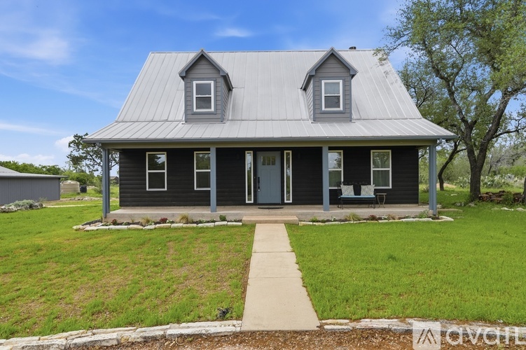 25429 Cove Dr 4 Beds Single Family Home for Rent - Photo gallery 1