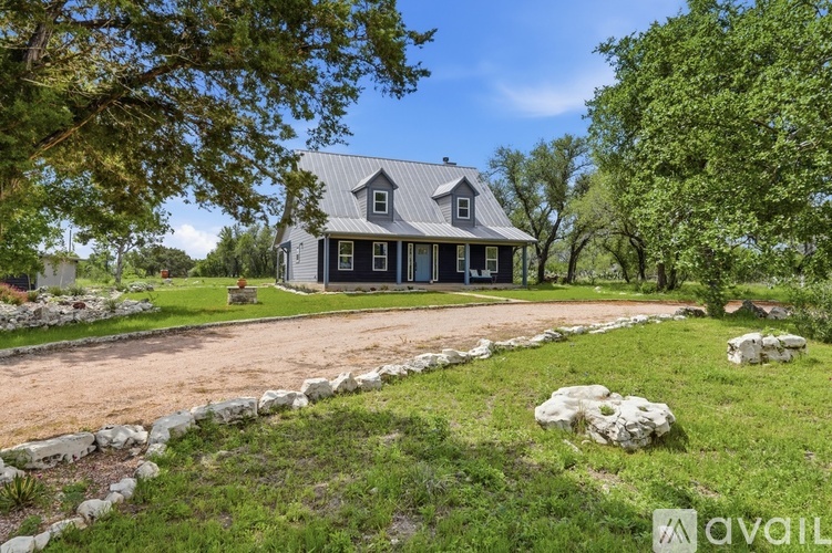 25429 Cove Dr 4 Beds Single Family Home for Rent - Photo gallery 2