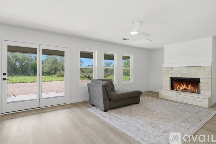 25429 Cove Dr 4 Beds Single Family Home for Rent - Photo gallery 3