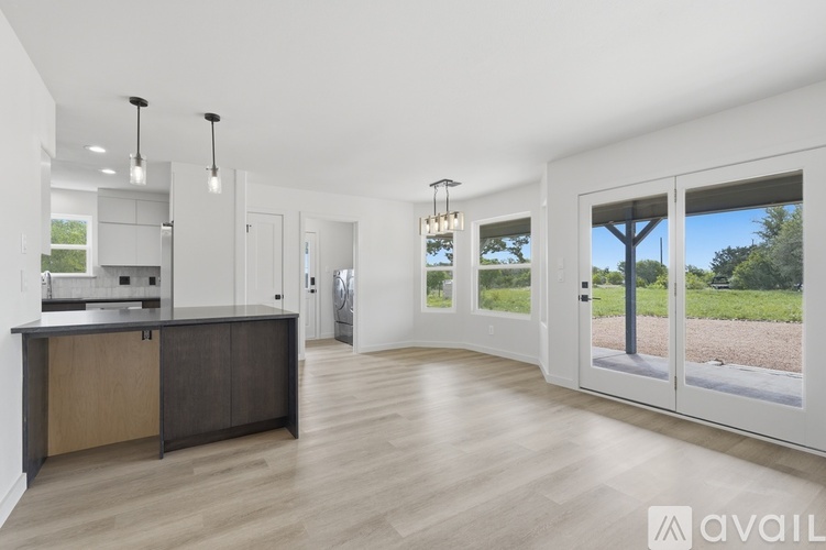 25429 Cove Dr 4 Beds Single Family Home for Rent - Photo gallery 5