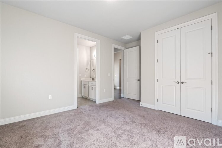 108 Strata Drive 3 Beds Single Family Home for Rent - Photo gallery 5