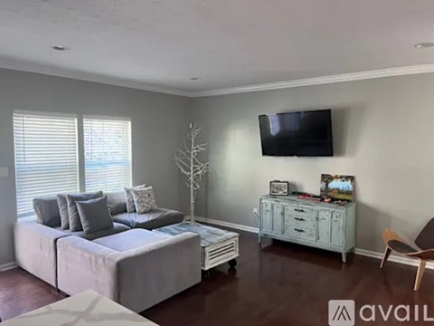 784 Village Club Drive 4 Beds Apartment for Rent