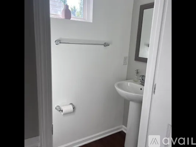 784 Village Club Drive 4 Beds Single Family Home for Rent - Photo gallery 4