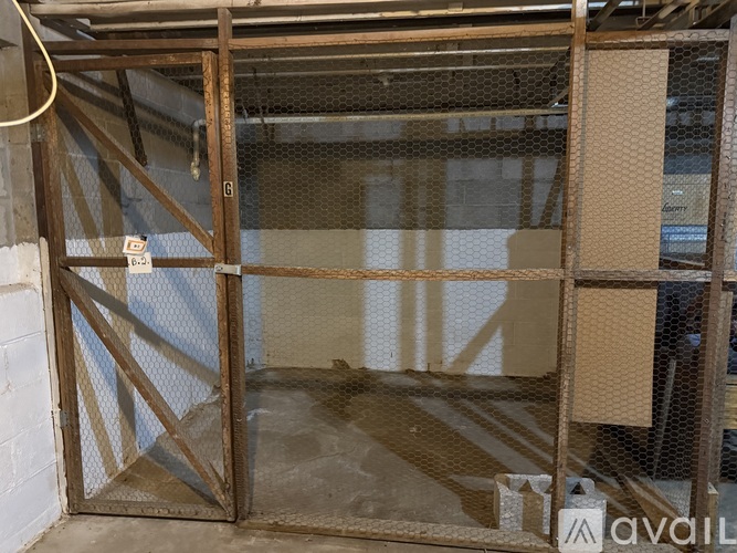 27 Wallingford Avenue 2 Beds Apartment for Rent - Photo gallery 2