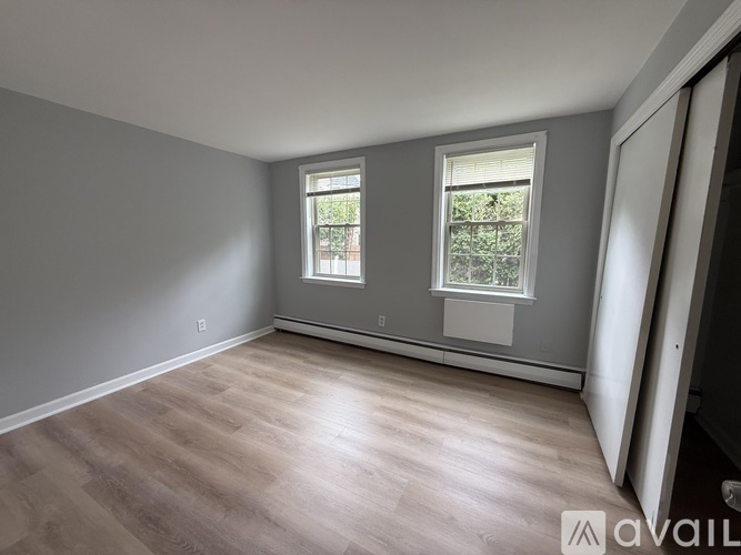 27 Wallingford Avenue 2 Beds Apartment for Rent - Photo gallery 5